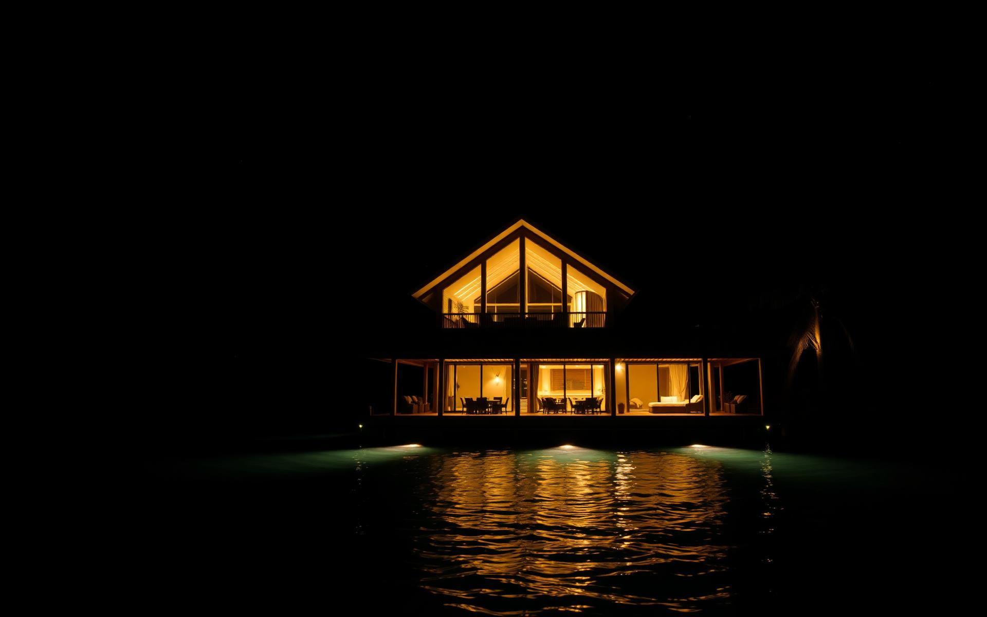 Real Estate Agency